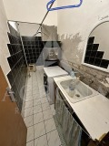 Продава 3-СТАЕН, град Пловдив, Тракия • 141499 € • 14189601 — Holmes.bg