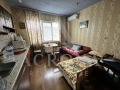 Продава 3-СТАЕН, град Пловдив, Тракия • 141499 € • 14189601 — Holmes.bg