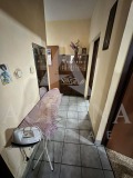 Продава 3-СТАЕН, град Пловдив, Тракия • 141499 € • 14189601 — Holmes.bg