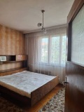 Продава 3-СТАЕН, град Плевен, Идеален център • 159900 € • 85111415 — Holmes.bg