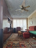 Продава 3-СТАЕН, град Плевен, Идеален център • 159900 € • 85111415 — Holmes.bg