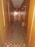 Продава 3-СТАЕН, град Плевен, Идеален център • 159900 € • 85111415 — Holmes.bg