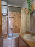 Продава 3-СТАЕН, град Плевен, Идеален център • 159900 € • 85111415 — Holmes.bg