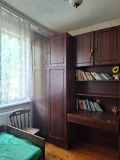 Продава 3-СТАЕН, град Плевен, Идеален център • 159900 € • 85111415 — Holmes.bg