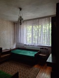 Продава 3-СТАЕН, град Плевен, Идеален център • 159900 € • 85111415 — Holmes.bg
