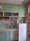 Продава 3-СТАЕН, град Плевен, Идеален център • 159900 € • 85111415 — Holmes.bg