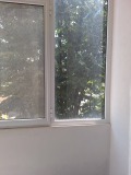 Продава 3-СТАЕН, град Плевен, Идеален център • 159900 € • 85111415 — Holmes.bg
