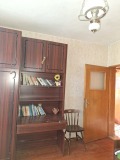 Продава 3-СТАЕН, град Плевен, Идеален център • 159900 € • 85111415 — Holmes.bg
