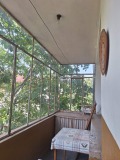 Продава 3-СТАЕН, град Плевен, Идеален център • 159900 € • 85111415 — Holmes.bg