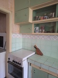 Продава 3-СТАЕН, град Плевен, Идеален център • 159900 € • 85111415 — Holmes.bg