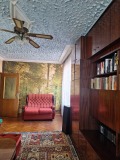 Продава 3-СТАЕН, град Плевен, Идеален център • 159900 € • 85111415 — Holmes.bg