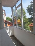 Продава 3-СТАЕН, град Плевен, Идеален център • 159900 € • 85111415 — Holmes.bg