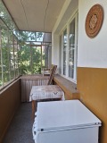 Продава 3-СТАЕН, град Плевен, Идеален център • 159900 € • 85111415 — Holmes.bg