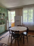 Продава 3-СТАЕН, град Плевен, Идеален център • 159900 € • 85111415 — Holmes.bg