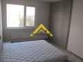 Продава 3-СТАЕН, град Пловдив, Въстанически • 149000 € / 291418.67 лв. • 96262070 4