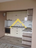 Продава 3-СТАЕН, град Пловдив, Въстанически • 149000 € / 291418.67 лв. • 96262070 1