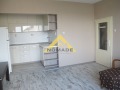 Продава 3-СТАЕН, град Пловдив, Въстанически • 149000 € / 291418.67 лв. • 96262070 2