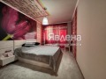 Продава  3-стаен град Варна , Лятно кино Тракия , 115 кв.м | 52648000 - изображение [13]