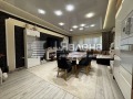 Продава  3-стаен град Варна , Лятно кино Тракия , 115 кв.м | 52648000 - изображение [3]
