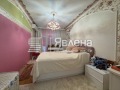 Продава  3-стаен град Варна , Лятно кино Тракия , 115 кв.м | 52648000 - изображение [11]