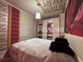 Продава  3-стаен град Варна , Лятно кино Тракия , 115 кв.м | 52648000 - изображение [15]