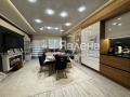 Продава  3-стаен град Варна , Лятно кино Тракия , 115 кв.м | 52648000