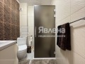 Продава  3-стаен град Варна , Лятно кино Тракия , 115 кв.м | 52648000 - изображение [9]