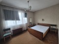 Продава 4-СТАЕН, град Стара Загора, Опълченски • 103000 € / 201450.49 лв. • 80798990 8