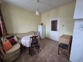 Продава 4-СТАЕН, град Стара Загора, Опълченски • 103000 € / 201450.49 лв. • 80798990 2