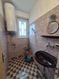 Продава 4-СТАЕН, град Стара Загора, Опълченски • 103000 € / 201450.49 лв. • 80798990 13