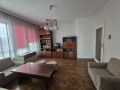 Продава 4-СТАЕН, град Стара Загора, Опълченски • 103000 € / 201450.49 лв. • 80798990 5