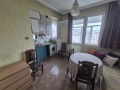 Продава 4-СТАЕН, град Стара Загора, Опълченски • 103000 € / 201450.49 лв. • 80798990 1