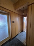 Продава 4-СТАЕН, град Стара Загора, Опълченски • 103000 € / 201450.49 лв. • 80798990 4