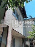 Продава КЪЩА, с. Ветрино, област Варна, снимка 5