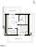 Продава КЪЩА, град София, в.з.Малинова долина - Герена • 678696 € • 80196318 — Holmes.bg