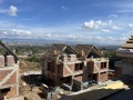 Продава КЪЩА, град София, в.з.Малинова долина - Герена • 712631 € / 1393785.09 лв. • 53616978 6