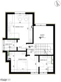 Продава КЪЩА, град София, в.з.Малинова долина - Герена • 678696 € • 80196318 — Holmes.bg
