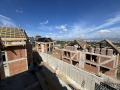 Продава КЪЩА, град София, в.з.Малинова долина - Герена • 712631 € / 1393785.09 лв. • 53616978 5