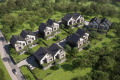 Продава КЪЩА, град София, в.з.Малинова долина - Герена • 678696 € • 80196318 — Holmes.bg