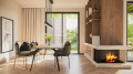 Продава КЪЩА, град София, в.з.Малинова долина - Герена • 678696 € • 80196318 — Holmes.bg