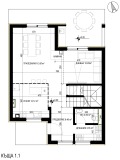 Продава КЪЩА, град София, в.з.Малинова долина - Герена • 678696 € • 80196318 — Holmes.bg