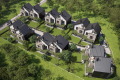 Продава КЪЩА, град София, в.з.Малинова долина - Герена • 678696 € • 80196318 — Holmes.bg