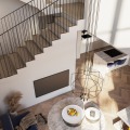 Продава КЪЩА, град София, в.з.Малинова долина - Герена • 678696 € • 80196318 — Holmes.bg