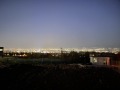 Продава КЪЩА, град София, в.з.Малинова долина - Герена • 678696 € • 80196318 — Holmes.bg