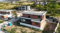 Продава КЪЩА, област Пловдив, с. Марково • 390000 € / 762773.70 лв. • 23642746 4