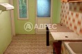 Продава КЪЩА, област Варна, гр. Белослав • 155000 € / 303153.65 лв. • 74809842 3