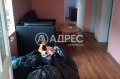 Продава КЪЩА, област Варна, гр. Белослав • 155000 € / 303153.65 лв. • 74809842 4
