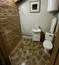 Продава  Къща област Плевен , с. Коиловци , 130 кв.м | 81531811 - изображение [8]