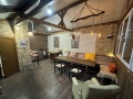 Продава  Къща област Плевен , с. Коиловци , 130 кв.м | 81531811 - изображение [9]