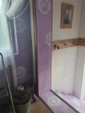 Продава  Къща област Плевен , с. Коиловци , 130 кв.м | 81531811 - изображение [6]